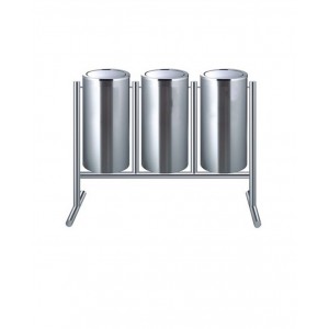 Skoon Tempat Sampah (WM-TS02)